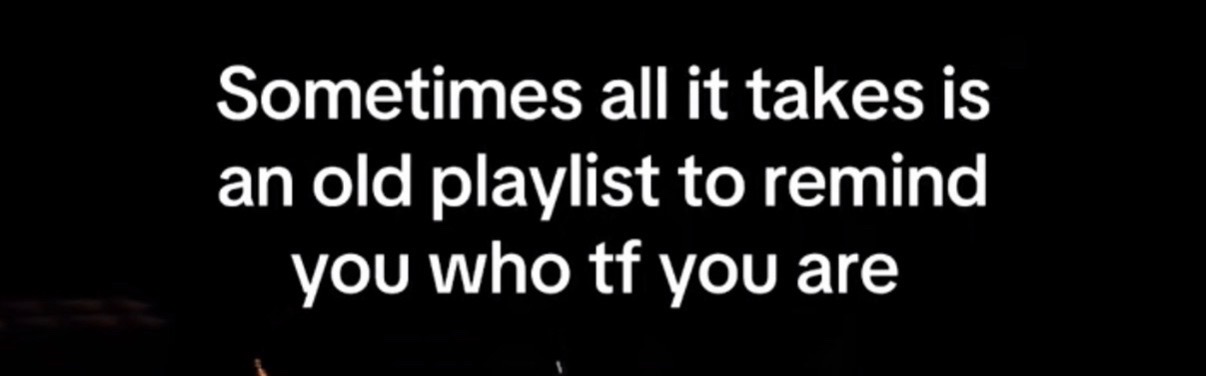 @Mike Jones🇮🇹💯