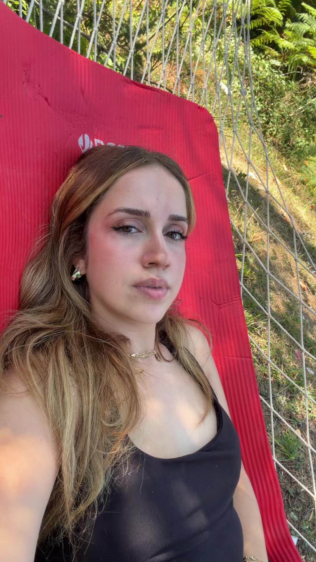 @Tuğ&ccedil;e🎀