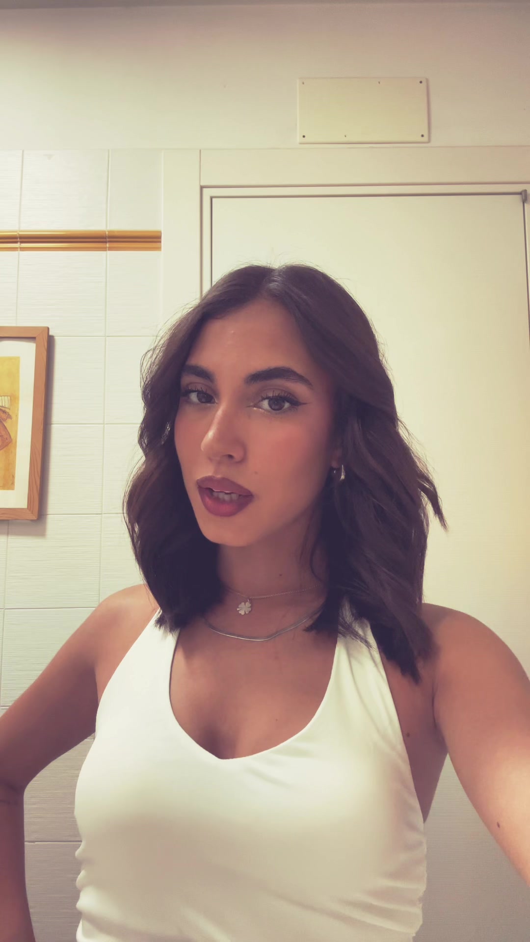 @Sere.nellap
