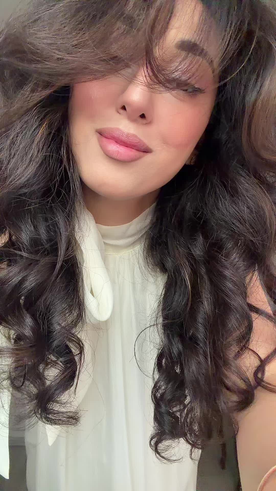 @inst: ssamedovaa
