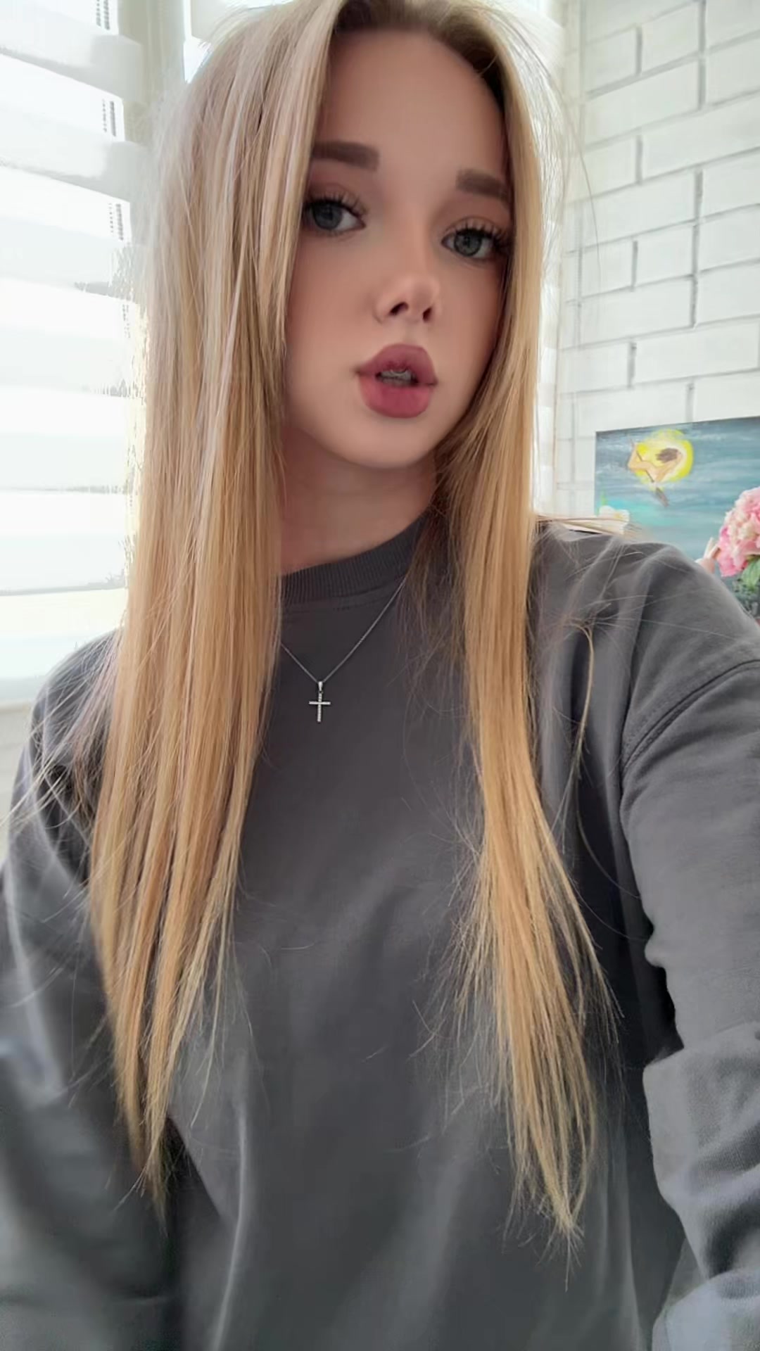 @дашка милкивейй