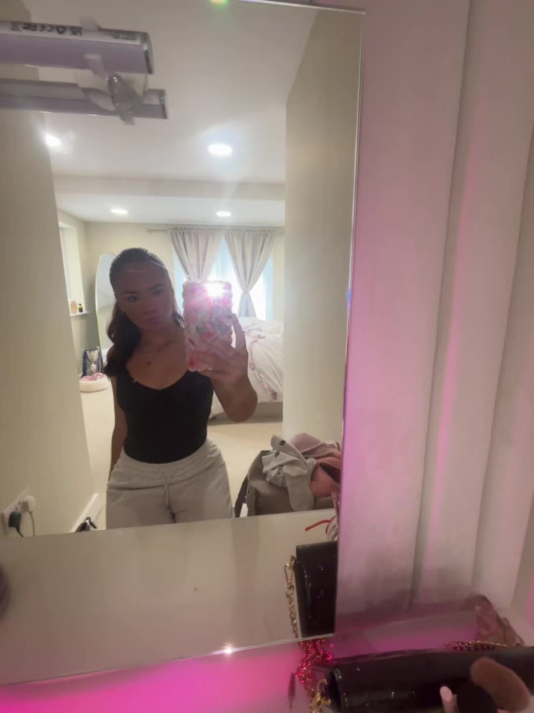 @nieve suth💞