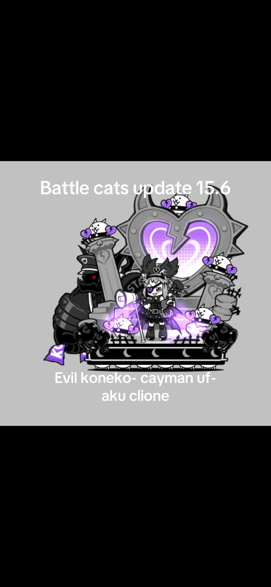 @Da bee 2.0