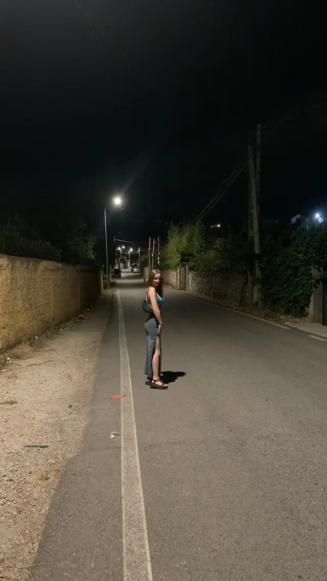 @👑Bŕ&uacute;&ntilde;&aacute;👑
