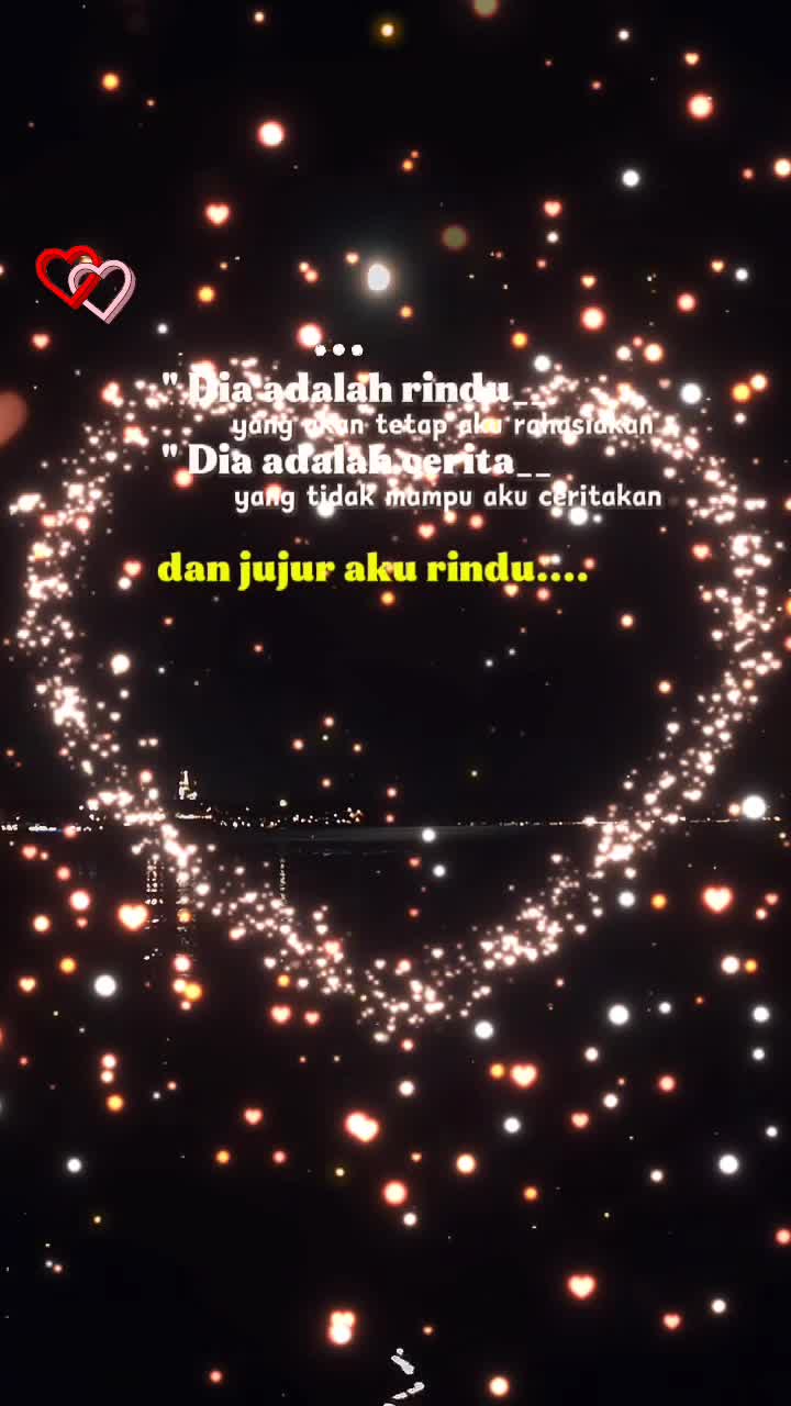 @moonight