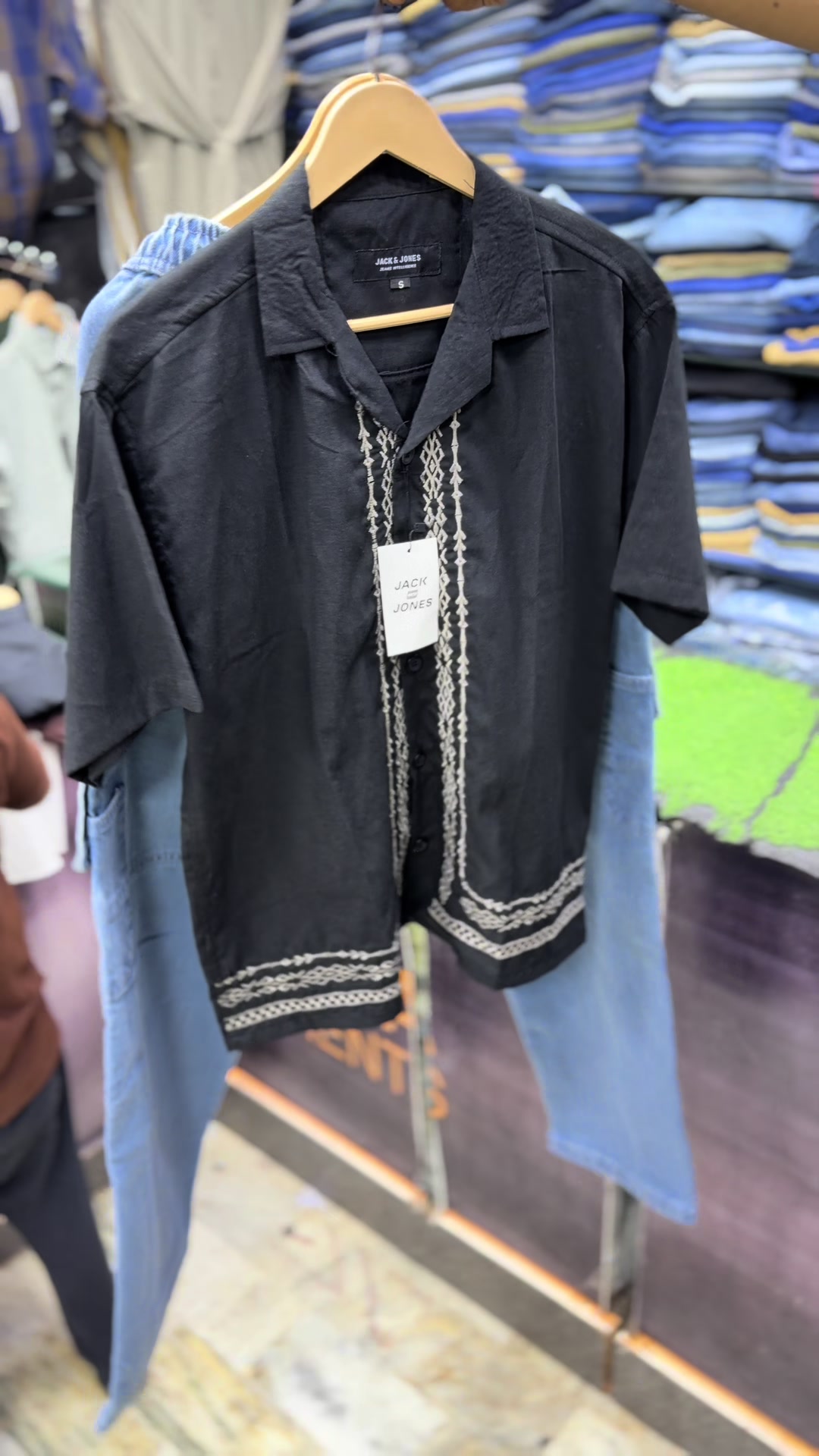 @Munna Garments&reg;