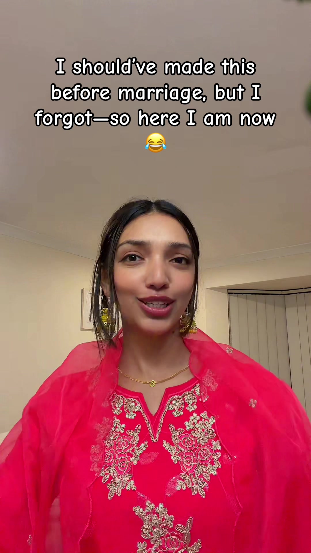 @Chanda Gautam