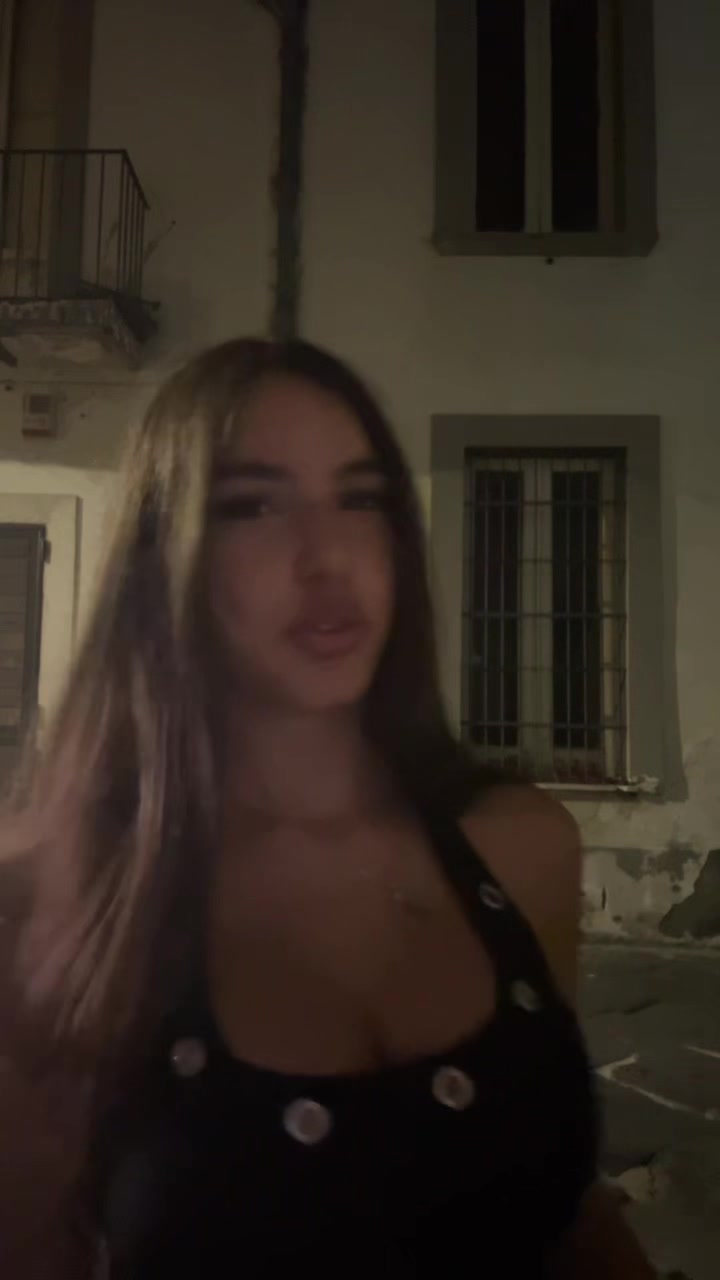 @8️⃣⛓️&zwj;💥