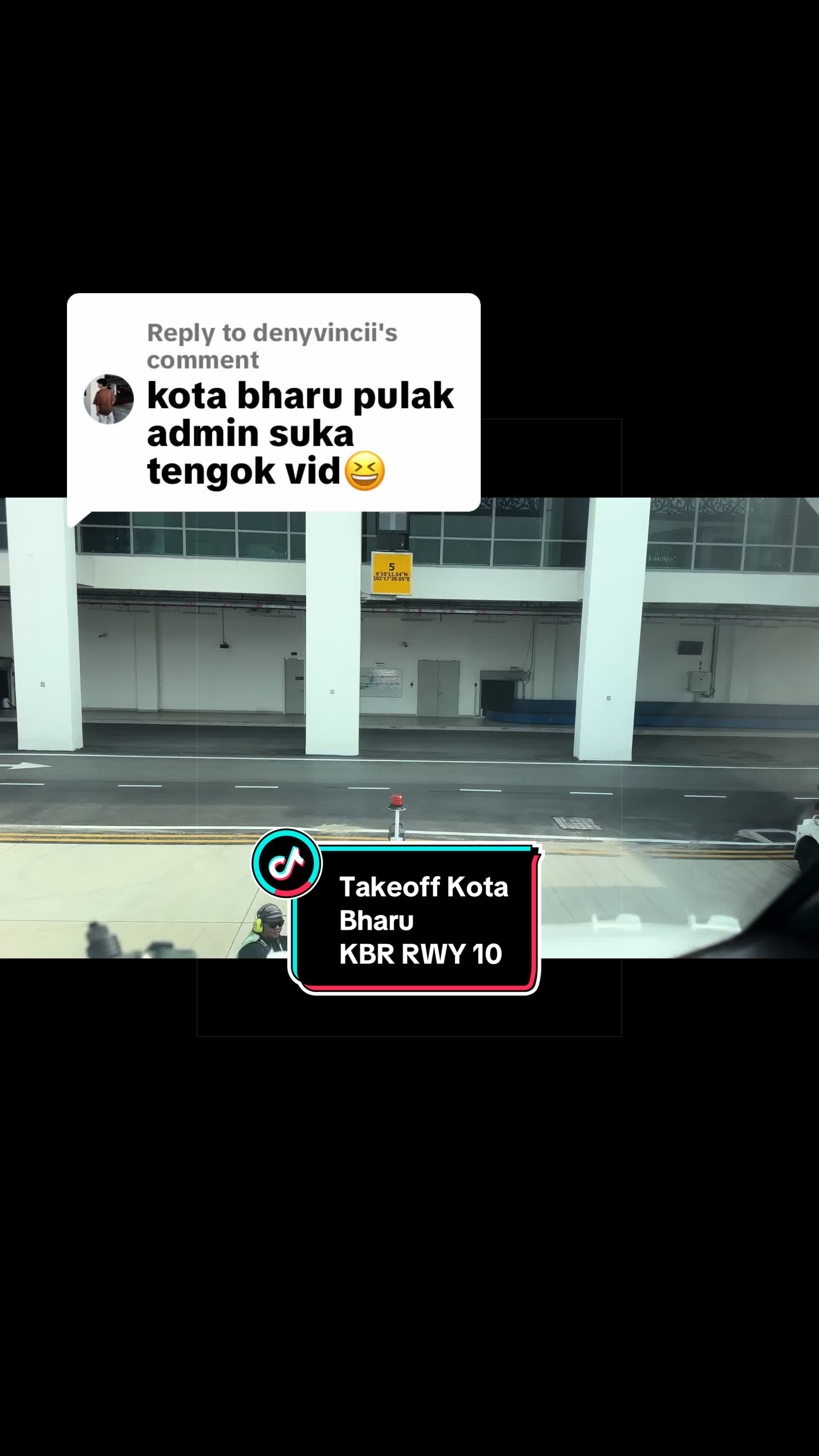 @Capt Panda
