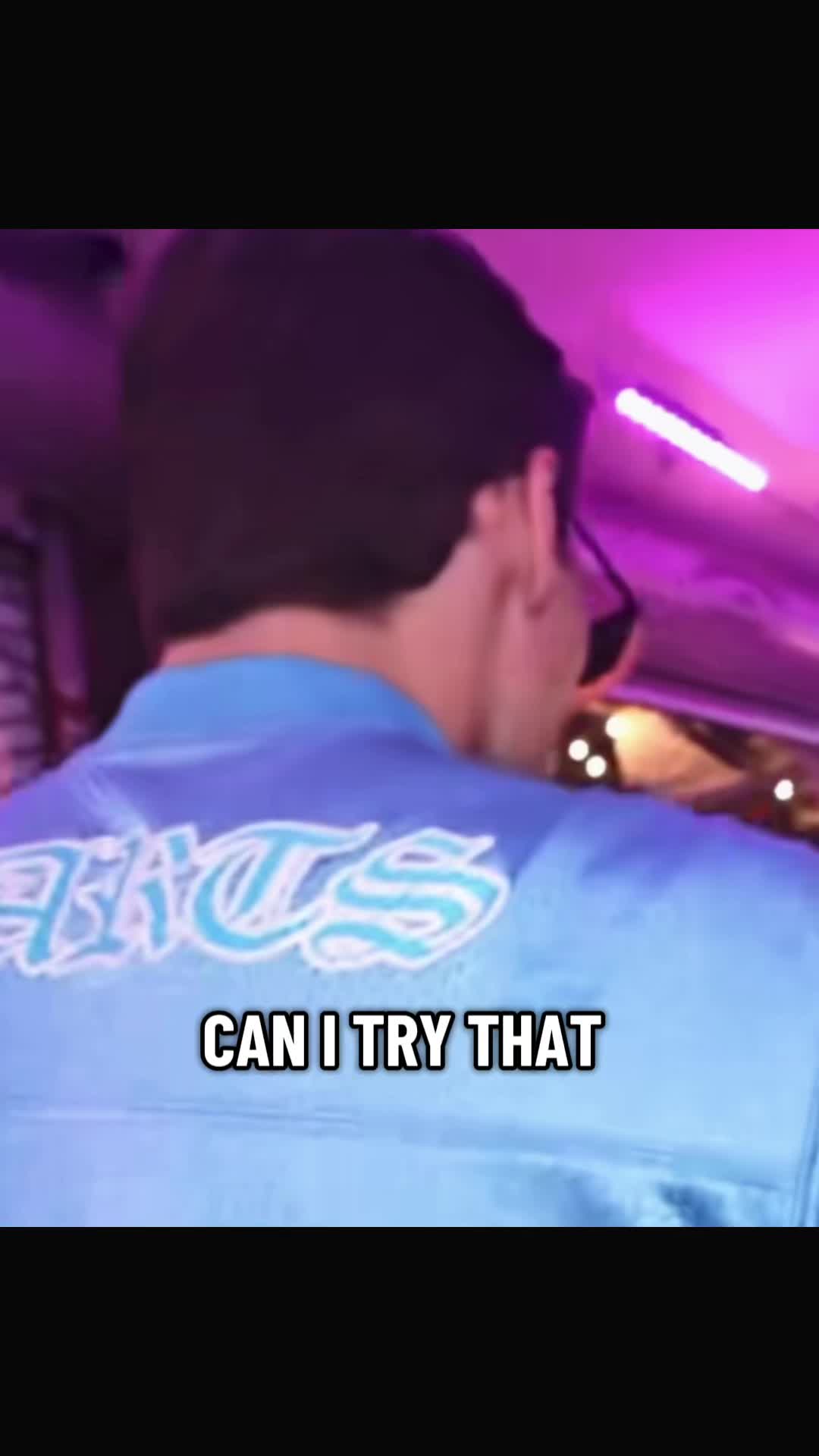 @Kalos