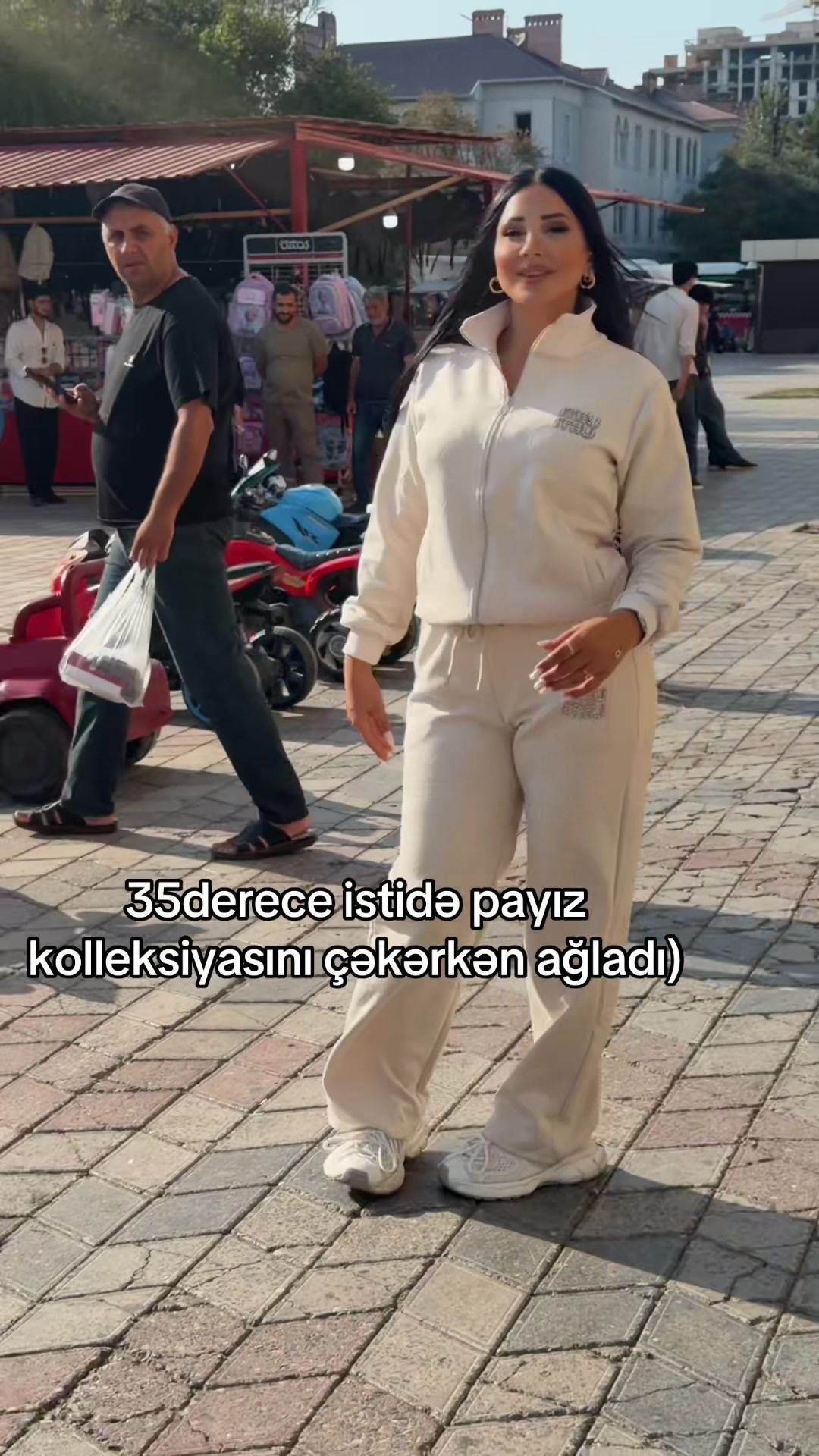 @LARA