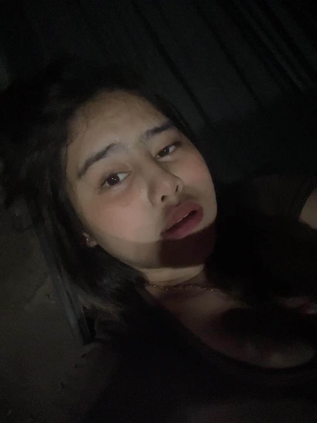 @Nicole