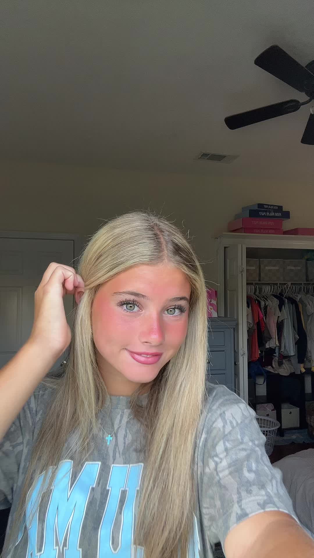 @ELI SPAM