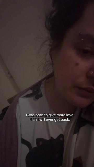 @Silence-was-my-warning💜🌻