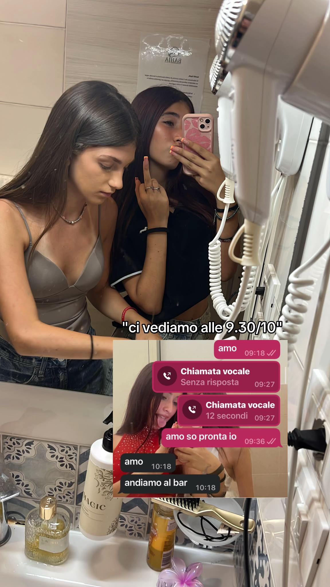 @yourfavv_cryy