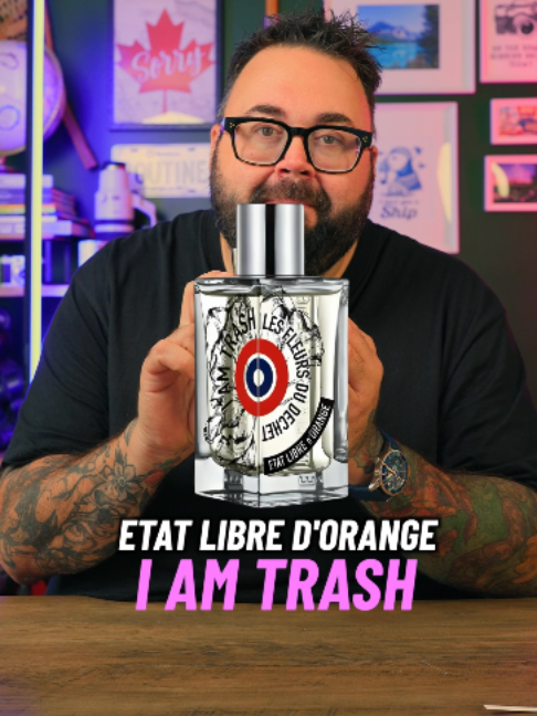 @morganfragrances