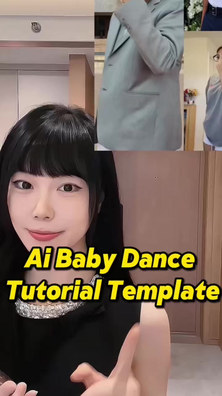 @Luci