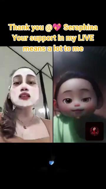 @BHEB'S28