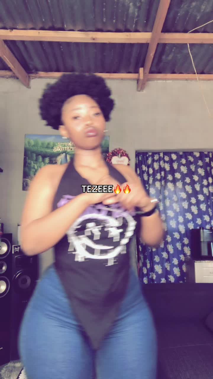 @Keamogetsoe queen M.