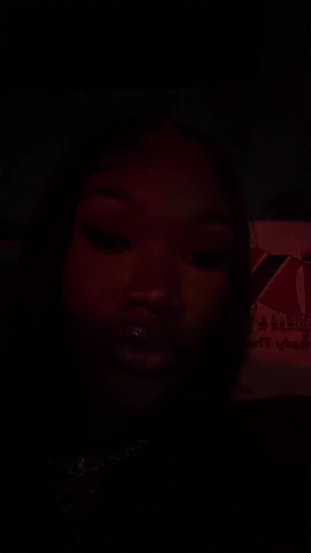 @_.dabrat.__