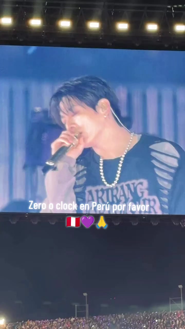 @🇵🇪💜LATAM_ARMY💜🇵🇪