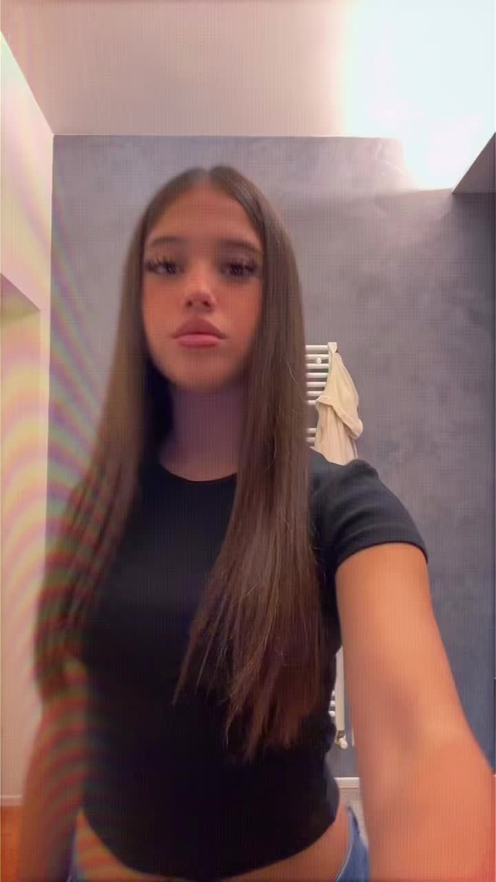 @ariannaciucu