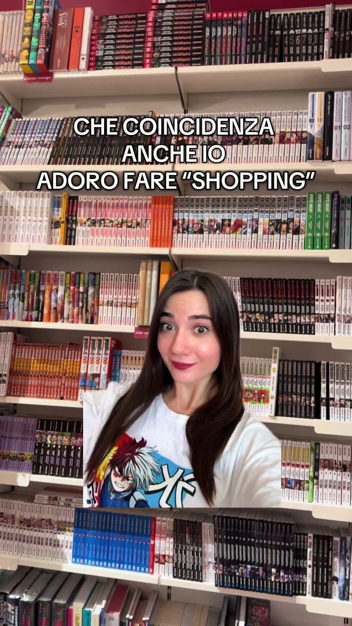 @AliChan~