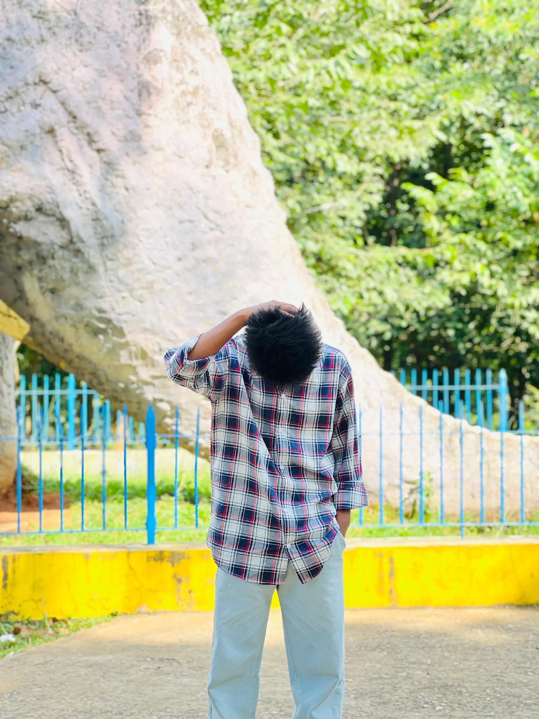 @ɴꫝᴊᴍᴜℓ🕊️