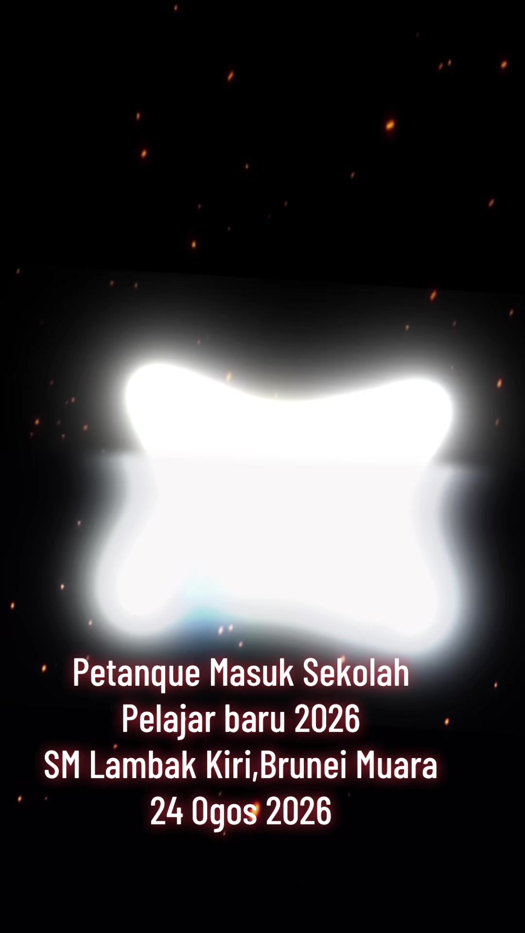 @Coach Petanque