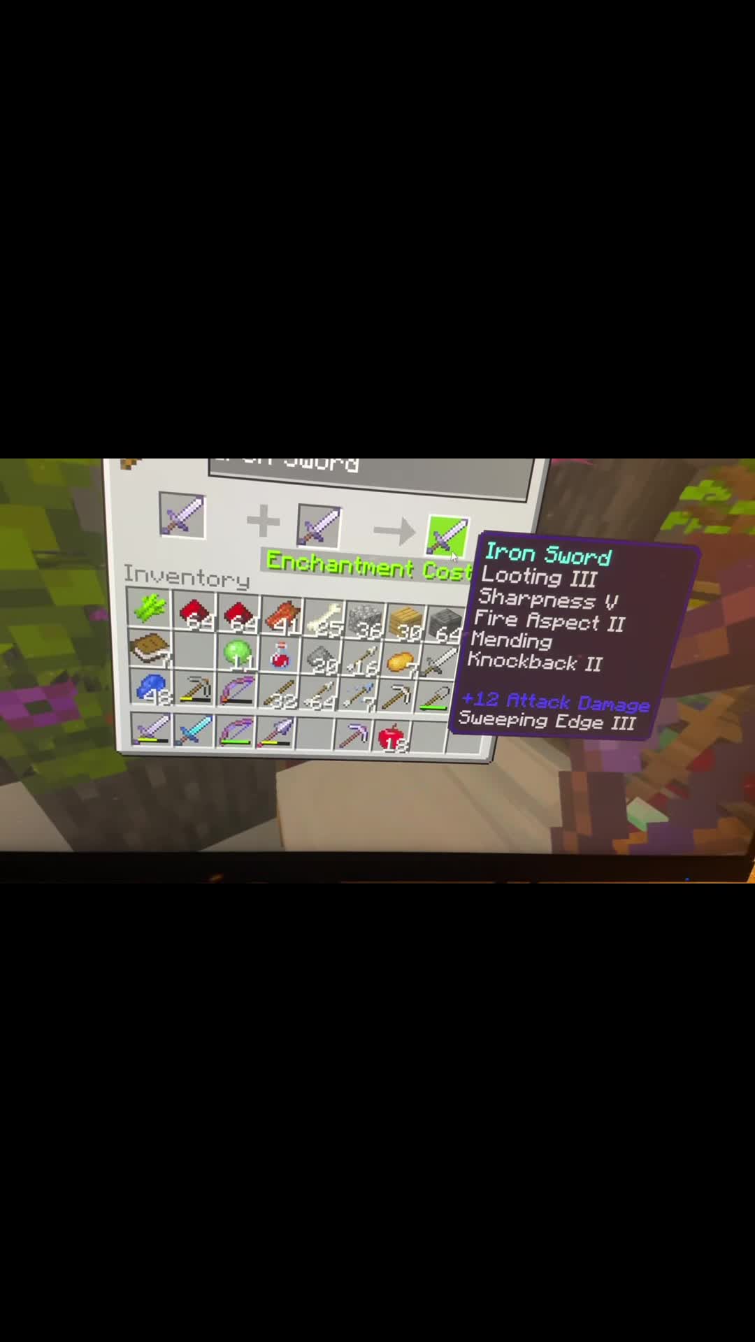@wspgng12413