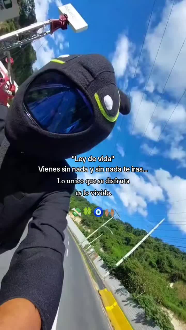 @byker_ruiz_502_