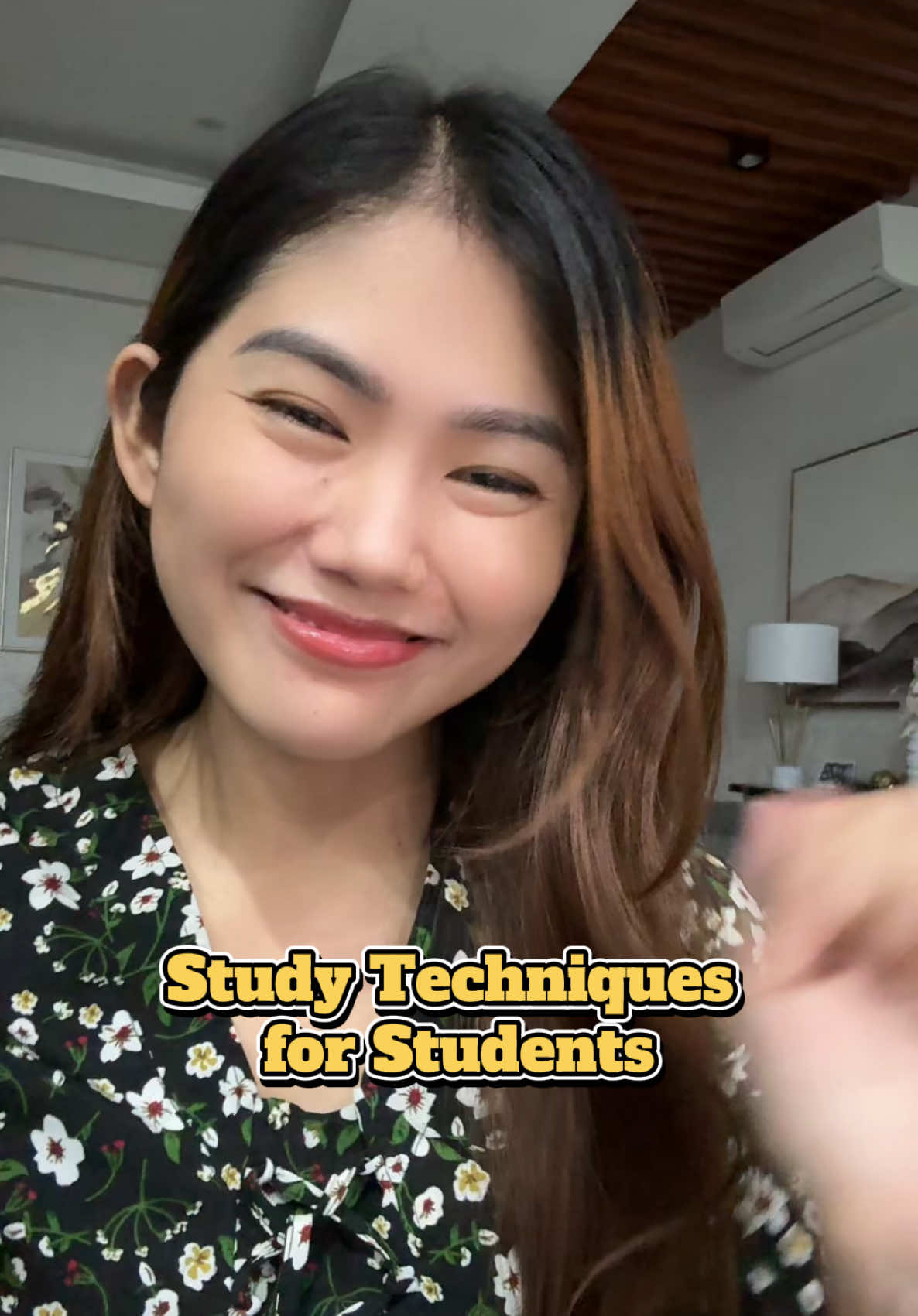 @Teacher Marlyn 🫶