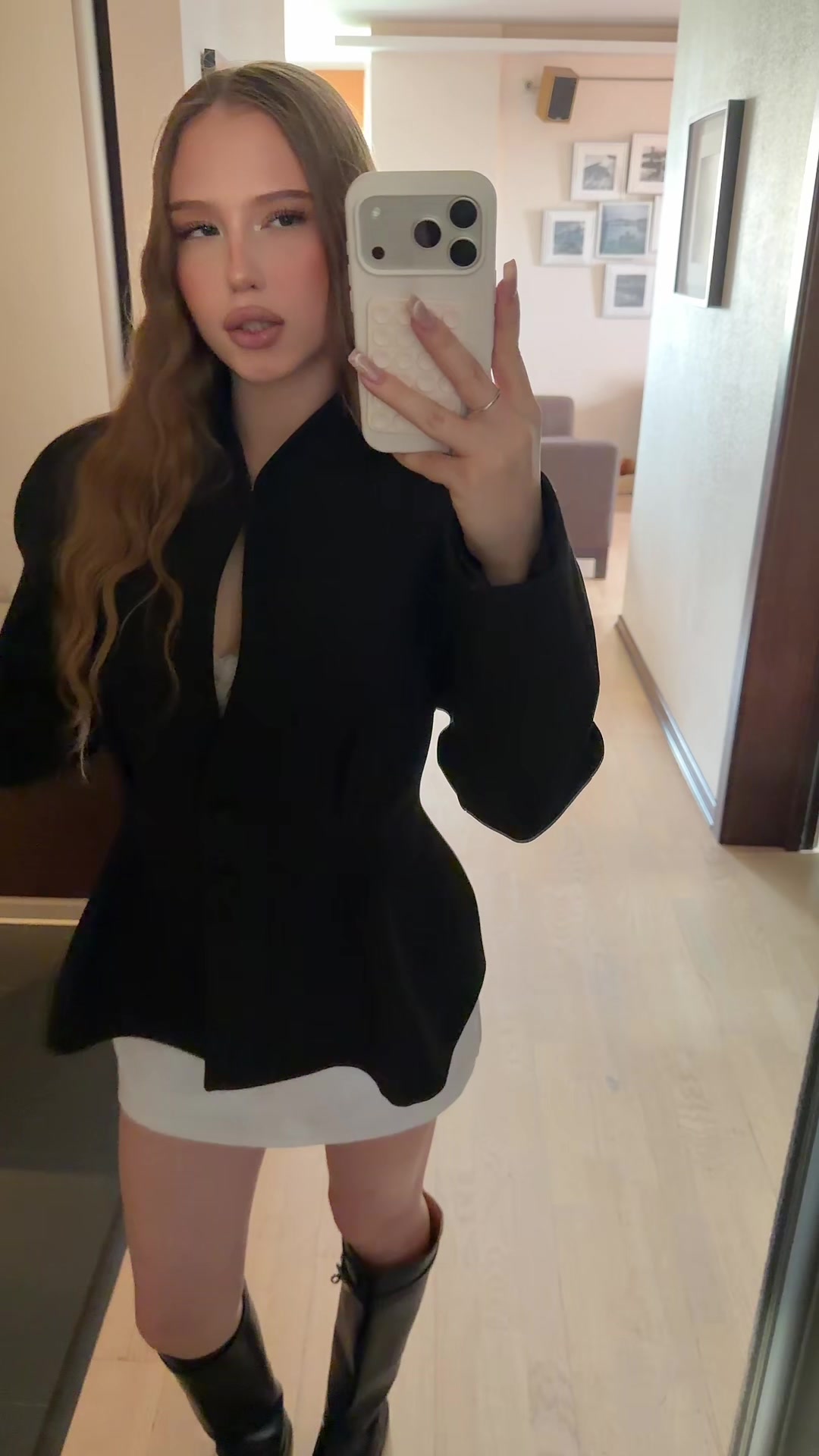 @mlshnaa