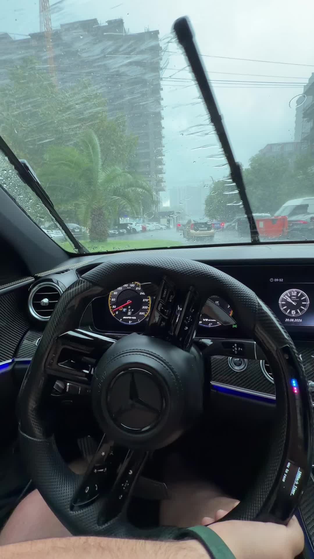 @GBS__77