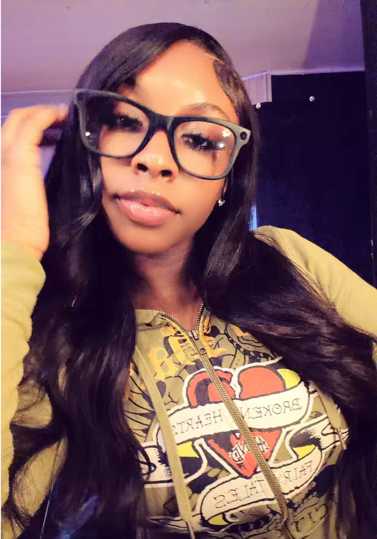 @erica lashay 🎀