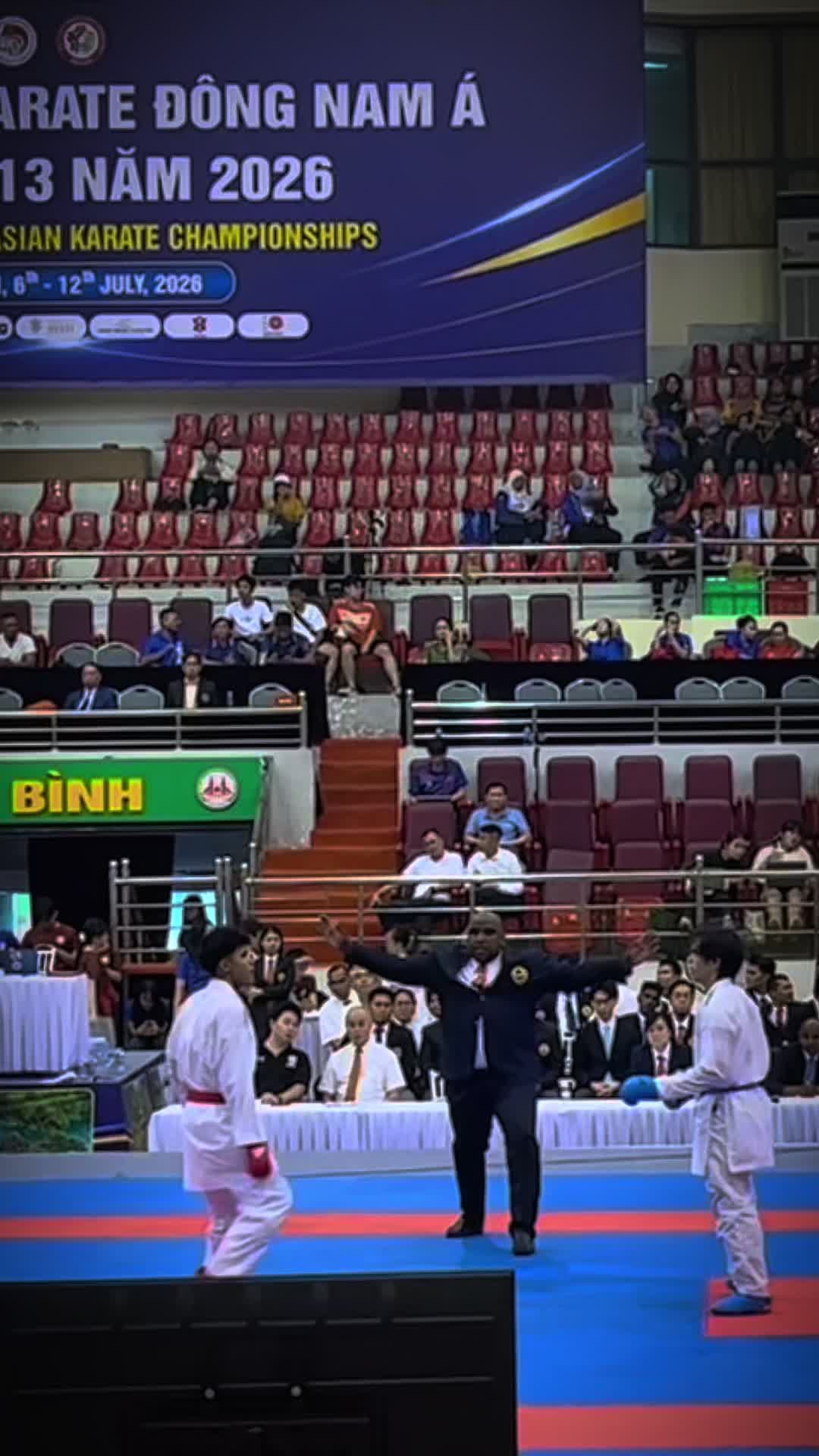 @Karate CAM🇰🇭