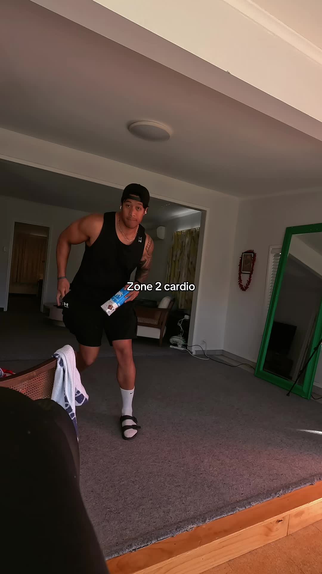 @Kevinv