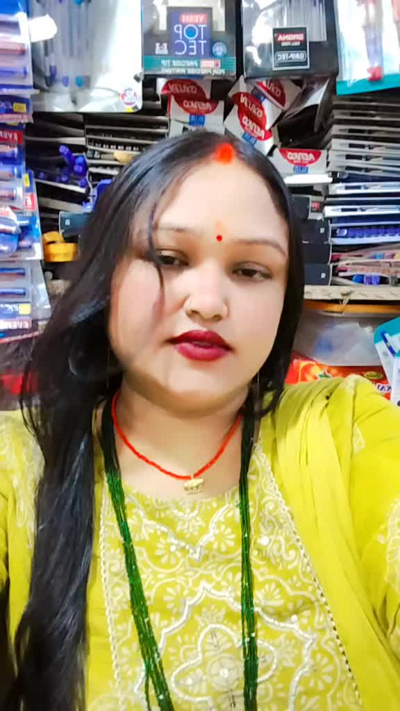 @Bijay_susma😘