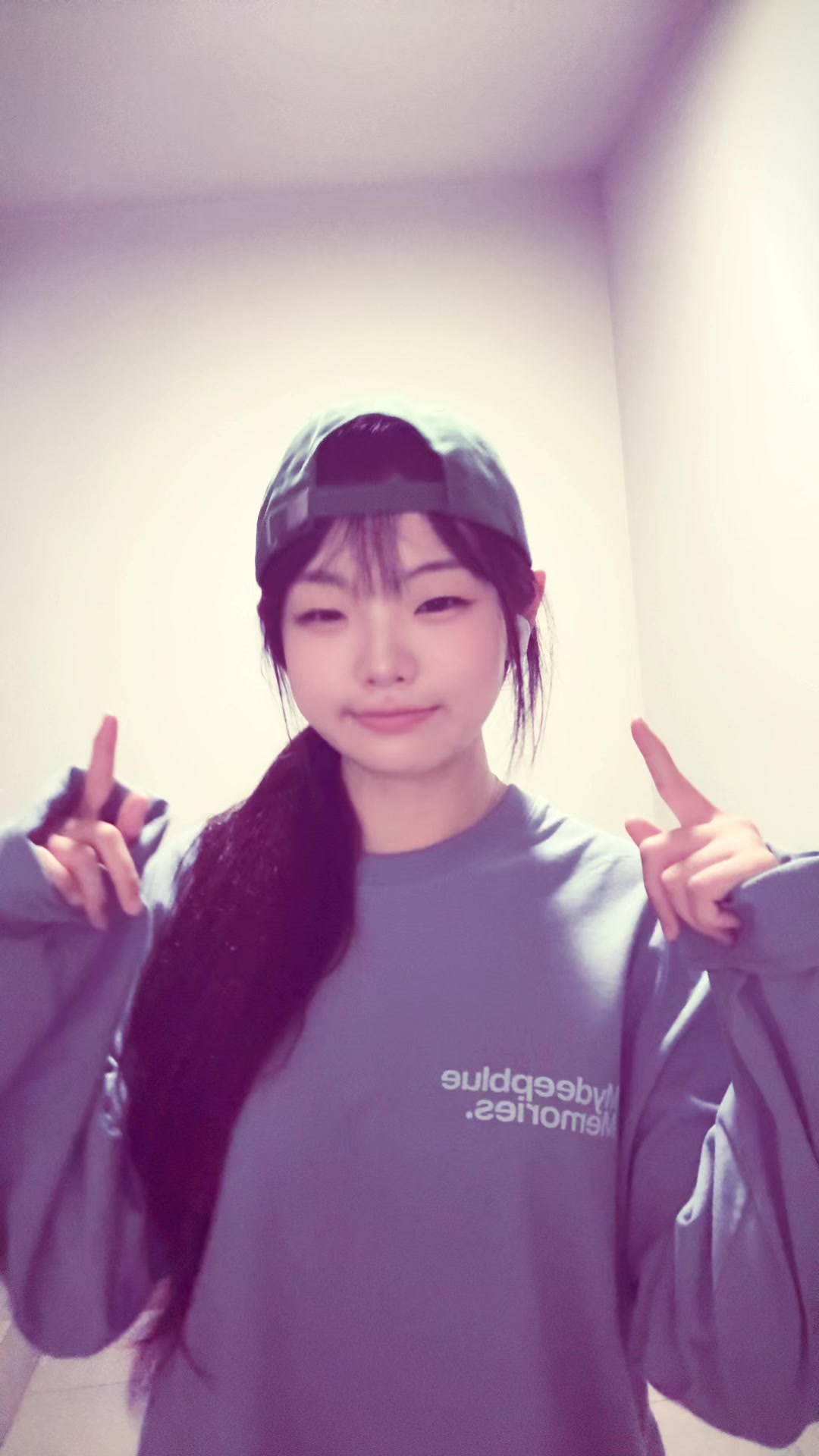 @냠영