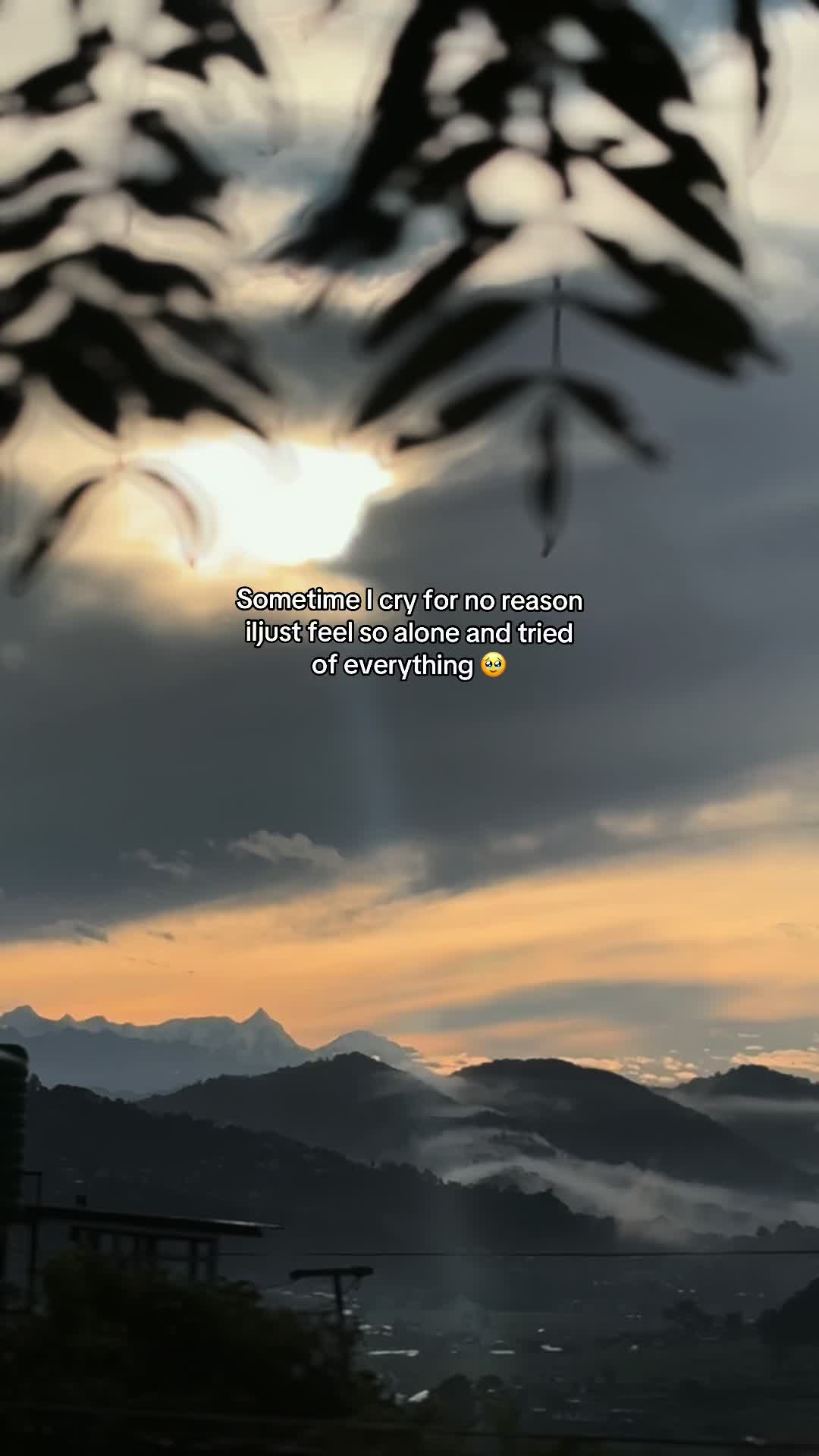 @Ř&agrave;bėeńa ❤️&zwj;🩹&hellip;!