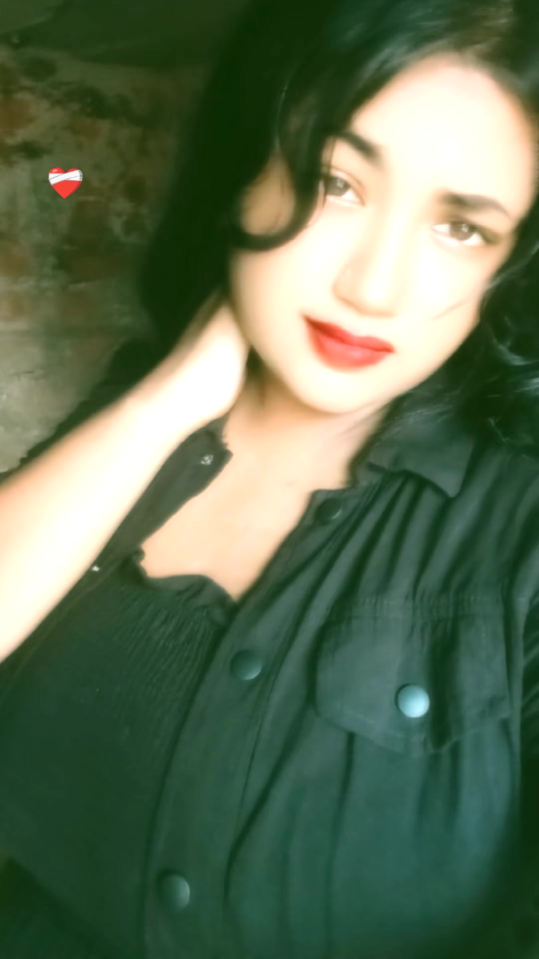 @.