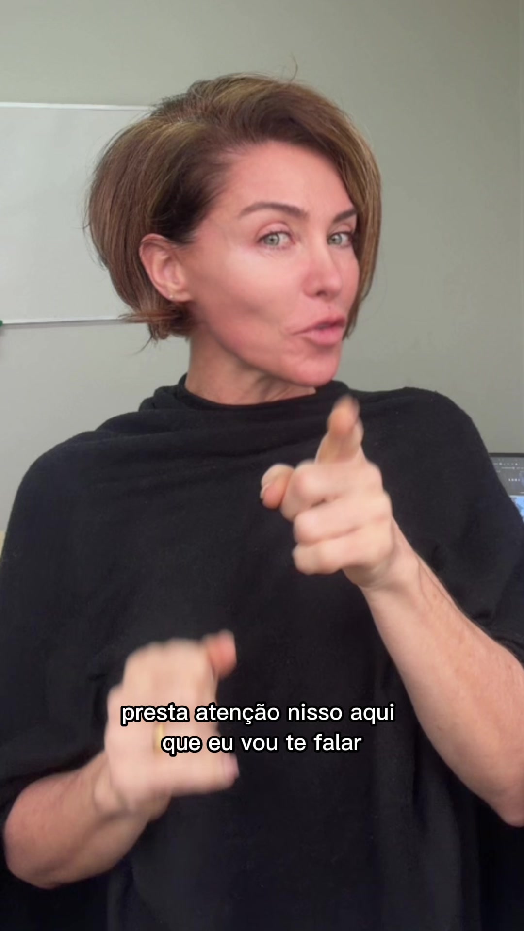 @ALESSANDRA ESPANHA