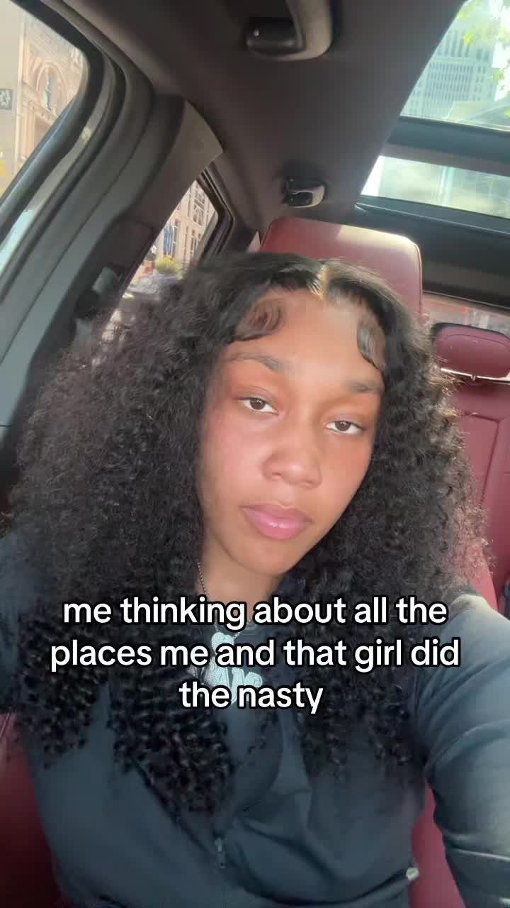 @The CEO👸🏽