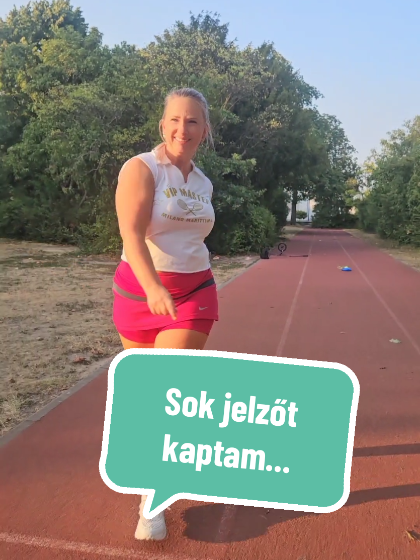 @Betti 🇩🇪🇭🇺
