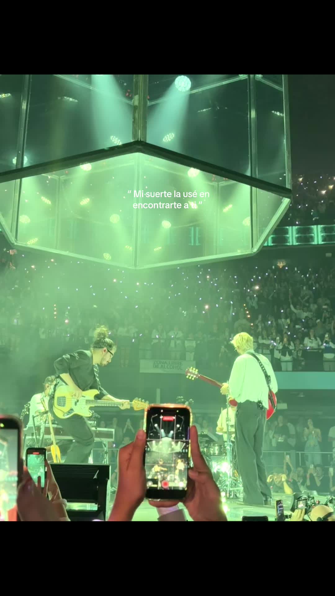 @𝒟𝒶𝓃𝓃