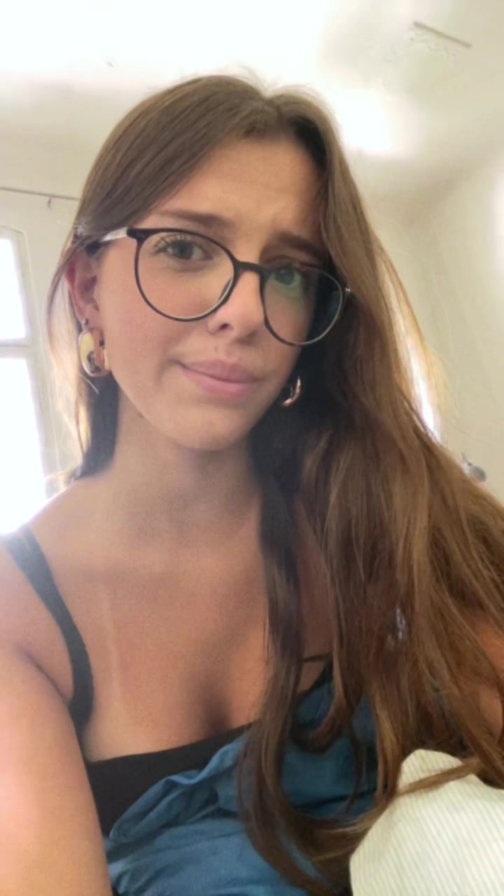 @giuli