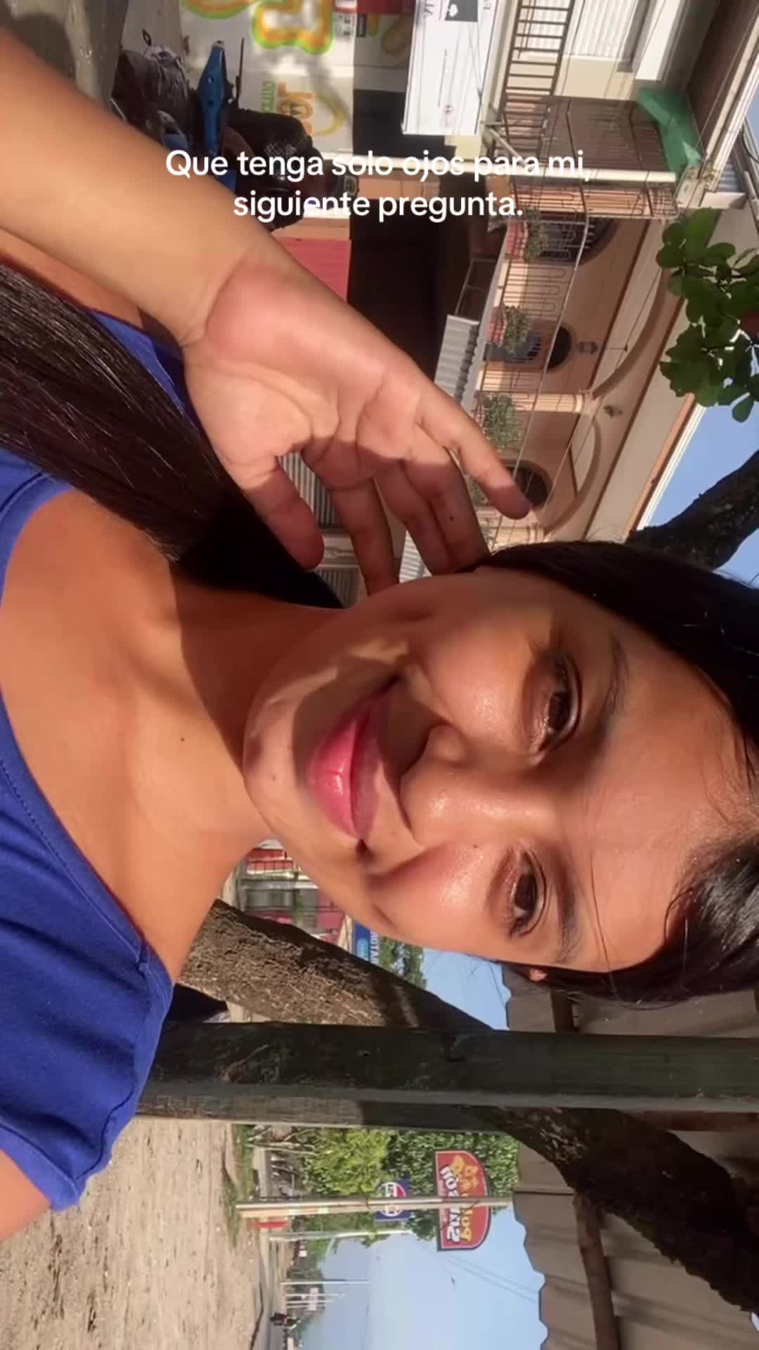 @Elsy🤎🌸