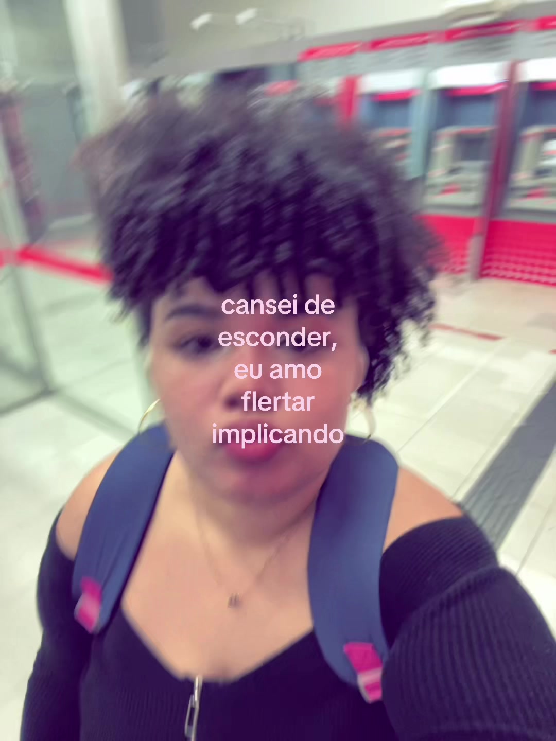 @yas