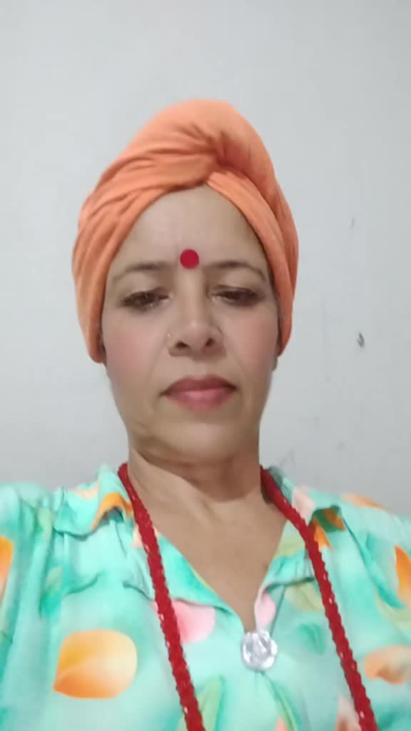 @Prithvi Neupane