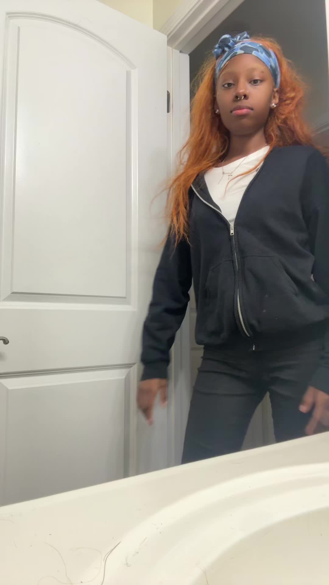@YT: hookdonarielle